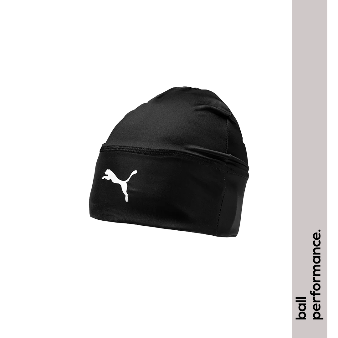 PUMA LIGA Beanie