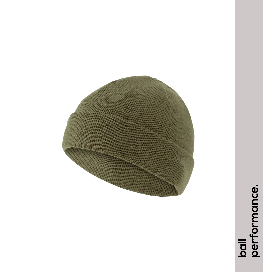 Puma ftblNXT Beanie