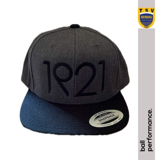 TSV Bernau 1921