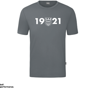 JAKO T-Shirt TSV Bernau 1921 Wappen