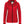 Hakro Softshelljacke Damen 248