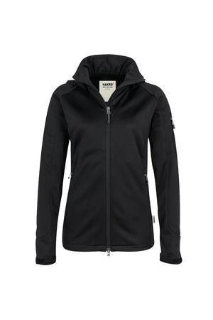 Hakro Softshelljacke Damen 248