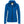 Hakro Softshelljacke Damen 248