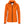 Hakro Softshelljacke Damen 248