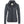 Hakro Softshelljacke Damen 248