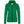 Hakro Softshelljacke Damen 248