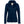 Hakro Softshelljacke Damen 248