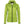 Hakro Softshelljacke Damen 248