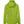 Hakro Softshelljacke Damen 248