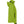 Hakro Softshelljacke Damen 248