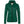 Hakro Softshelljacke Damen 248