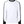 Hakro Sweatshirt Contrast MIKRALINAR® ECO 549