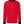 Hakro Sweatshirt Contrast MIKRALINAR® ECO 549