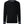 Hakro Sweatshirt Contrast MIKRALINAR® ECO 549