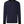Hakro Sweatshirt Contrast MIKRALINAR® ECO 549