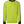Hakro Sweatshirt Contrast MIKRALINAR® ECO 549