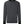 Hakro Sweatshirt Contrast MIKRALINAR® ECO 549