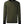 Hakro Sweatshirt Contrast MIKRALINAR® ECO 549