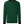 Hakro Sweatshirt Contrast MIKRALINAR® ECO 549
