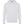 Hakro Kapuzen-Sweatshirt Bio-Baumwolle 560