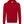 Hakro Kapuzen-Sweatshirt Bio-Baumwolle 560