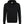Hakro Kapuzen-Sweatshirt Bio-Baumwolle 560