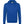 Hakro Kapuzen-Sweatshirt Bio-Baumwolle 560