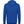 Hakro Kapuzen-Sweatshirt Bio-Baumwolle 560