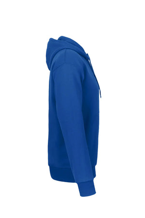 Hakro Kapuzen-Sweatshirt Bio-Baumwolle 560