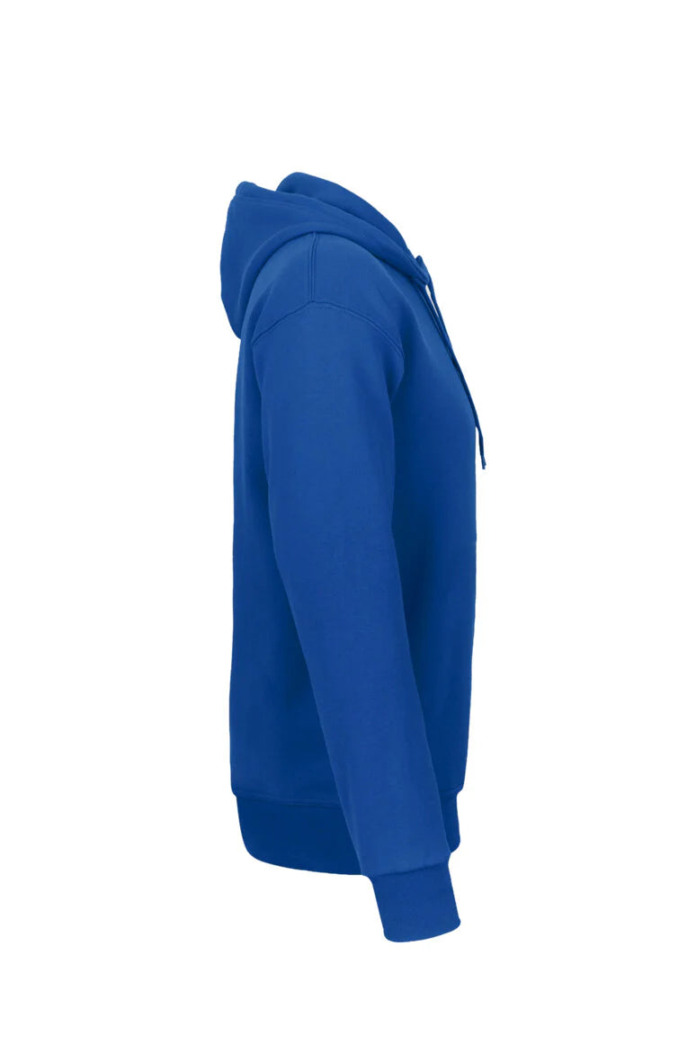 Hakro Kapuzen-Sweatshirt Bio-Baumwolle 560
