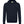 Hakro Kapuzen-Sweatshirt Bio-Baumwolle 560