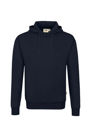 Hakro Kapuzen-Sweatshirt Bio-Baumwolle 560
