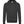 Hakro Kapuzen-Sweatshirt Bio-Baumwolle 560