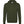Hakro Kapuzen-Sweatshirt Bio-Baumwolle 560