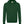 Hakro Kapuzen-Sweatshirt Bio-Baumwolle 560