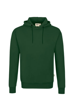 Hakro Kapuzen-Sweatshirt Bio-Baumwolle 560