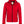 Hakro Softshelljacke Herren 848