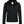 Hakro Softshelljacke Herren 848
