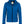 Hakro Softshelljacke Herren 848