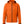 Hakro Softshelljacke Herren 848