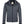 Hakro Softshelljacke Herren 848