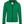 Hakro Softshelljacke Herren 848
