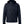 Hakro Softshelljacke Herren 848
