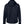 Hakro Softshelljacke Herren 848