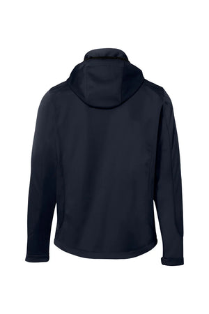 Hakro Softshelljacke Herren 848