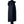 Hakro Softshelljacke Herren 848