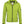 Hakro Softshelljacke Herren 848