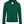 Hakro Softshelljacke Herren 848