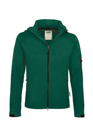 Hakro Softshelljacke Herren 848