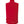 Hakro Light-Softshellweste 854